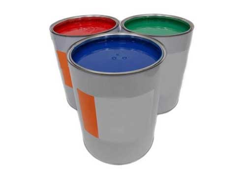 Quick Drying Paint Manufacturers in Pune