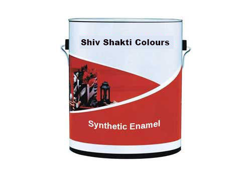 Enamel Paint Manufacturers in Pune, Maharashtra, Bangladesh