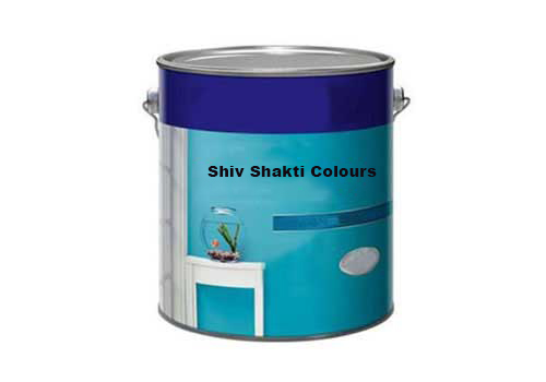 Automotive Paints Manufacturers