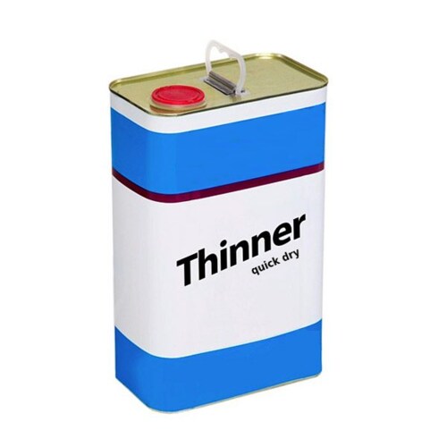QD Thinner Manufacturers