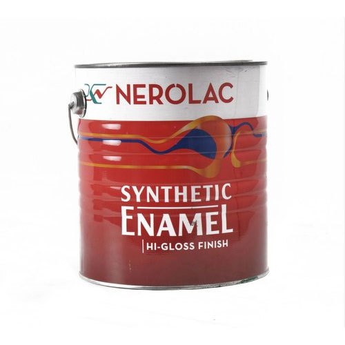 Synthetic Enamel Paint Manufacturers in Pune, Maharashtra, Bangladesh